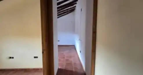Casa o chalet en venta en Calle Zocotroca, Torrellas