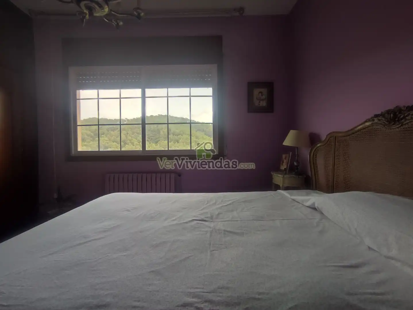 House with terrace for sale in Castellví de Rosanes, imagen 42