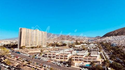 Foto 4 de Apartamento en venta en Los Cristianos, Arona
