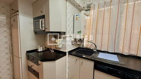 Photo 5 of Flat for sale in Villaverde Alto,  Madrid Capital