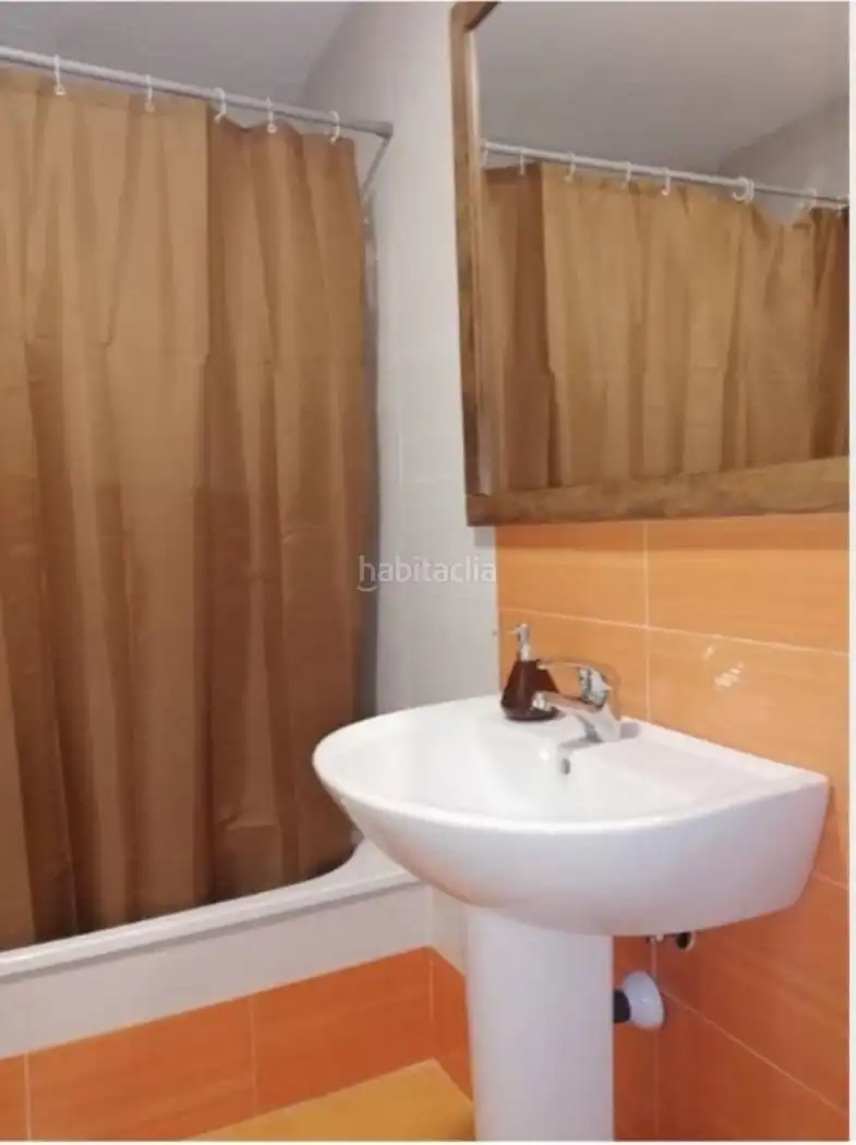 Piso con ascensor en venta en Desconocido Gr-3422 de Gr-3419 a Calicasas 53, imagen 12