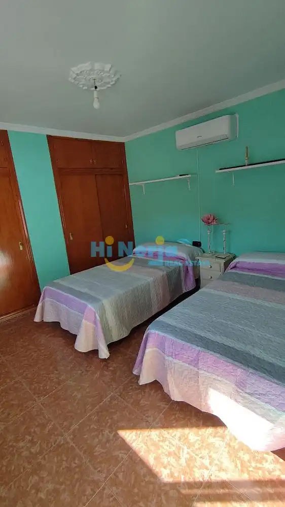 Casa en venta en Viñuela, imagen 8