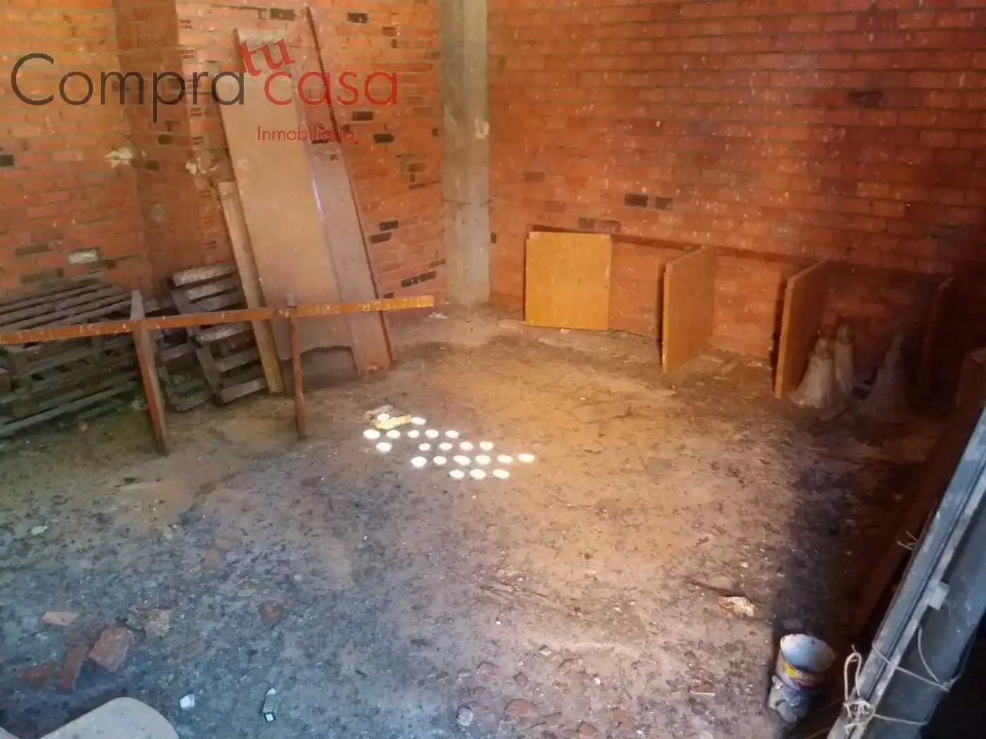 Business premises for sale in Ezequiel González - Conde de Sepúlveda, imagen 13