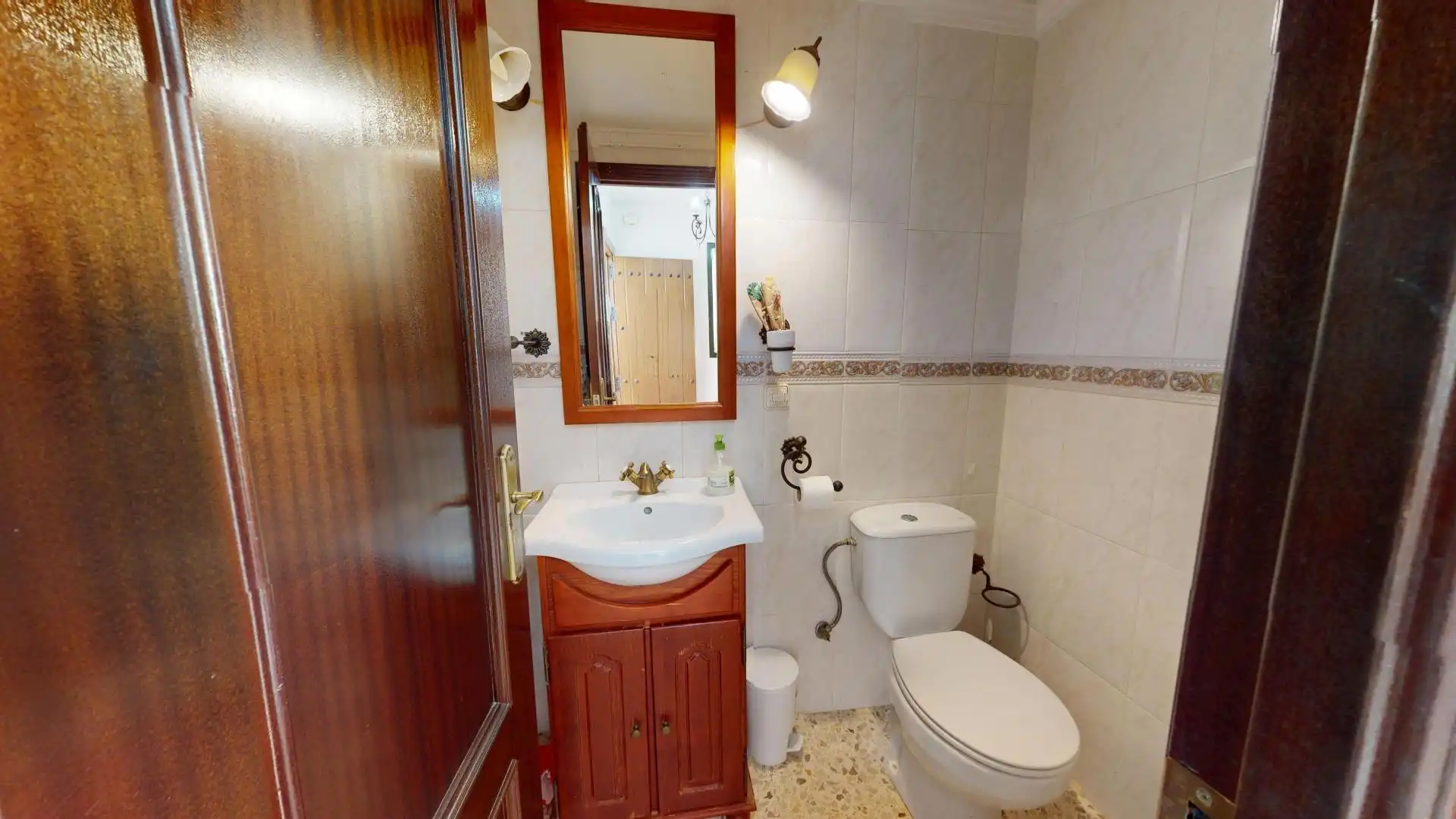 Maison à vendre à Centro, imagen 5
