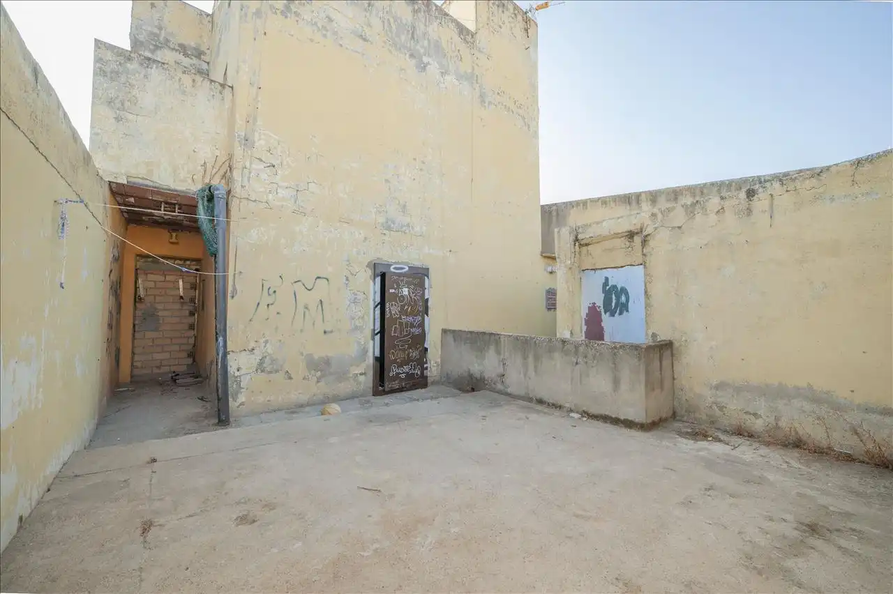 Wohnung zum Verkauf in Era Alta, imagen 16