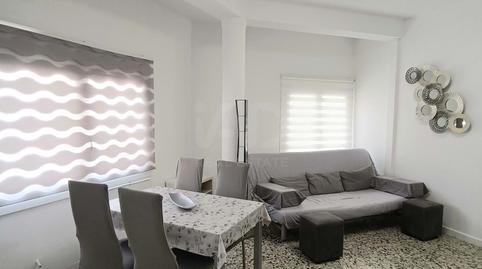 Foto 4 de Pis en venda a L'Ametlla de Mar pueblo, L'Ametlla de Mar