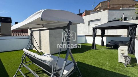 Foto 5 de Casa o xalet en venda a Calle Riu, Corbins, Lleida