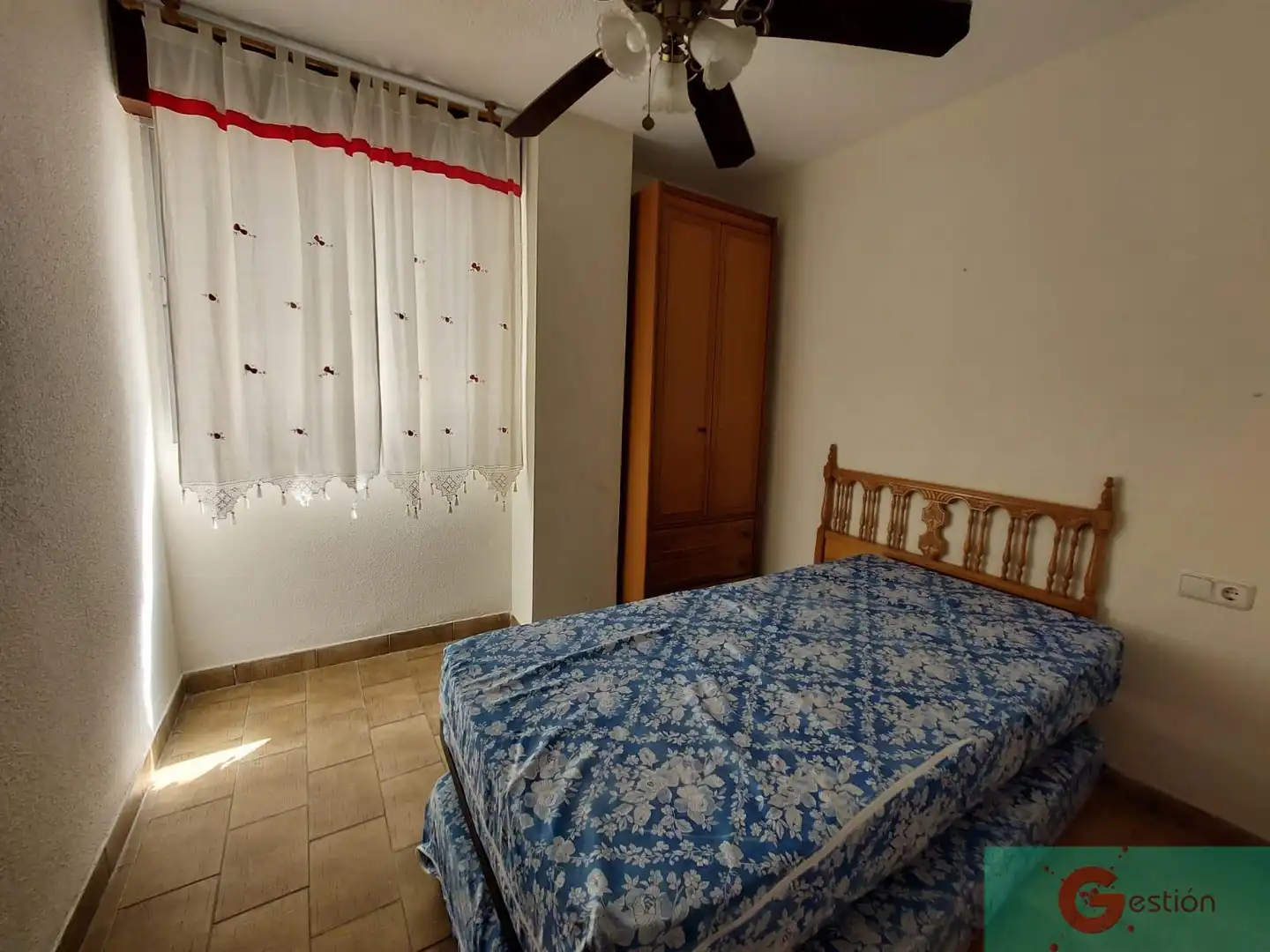 Mini appartamento con piscina in vendita a Salobreña Costa, imagen 20