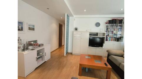 Foto 3 de Pis en venda a Fátima, Albacete