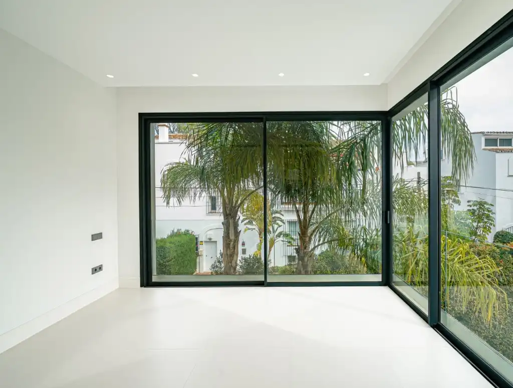 Villa mit Pool zum Verkauf in Milla de Oro, imagen 21