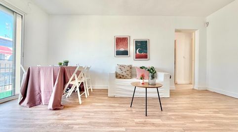 Photo 5 of Flat for sale in Aljucer, Murcia Capital