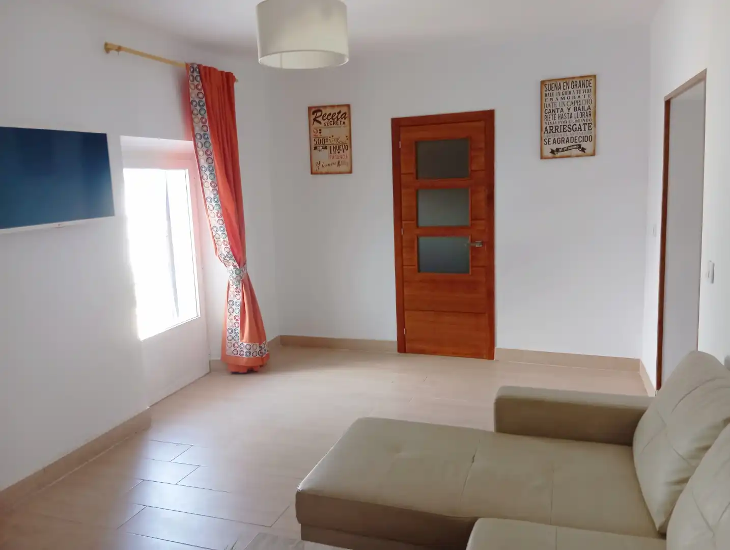 Casa adosada en venta en Calle Córdoba, 15, Azuaga