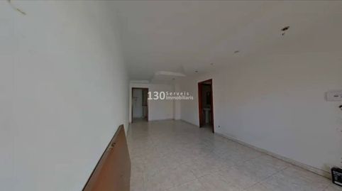 Foto 5 de Piso en venta en Calle Balmes, Calella, Barcelona