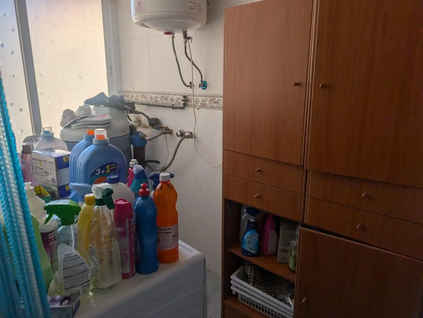 Cuina de Pis en venda en Monforte del Cid