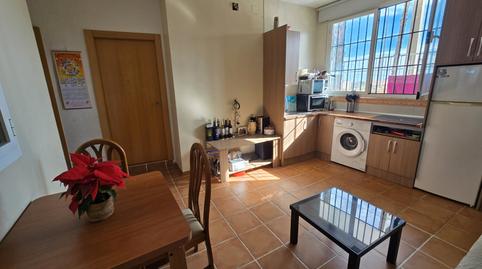 Photo 2 of Premises for sale in Calle Taramay, 19, Velilla - Velilla Taramay, Almuñécar