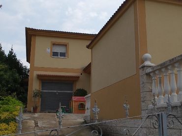 Maison jumelée à vendre à C/ Llibertat Ur La Cativera