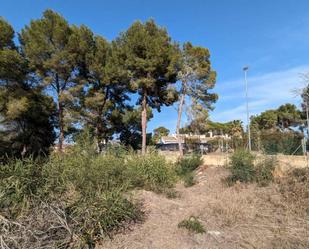 Residencial en venda a Casco Urbano