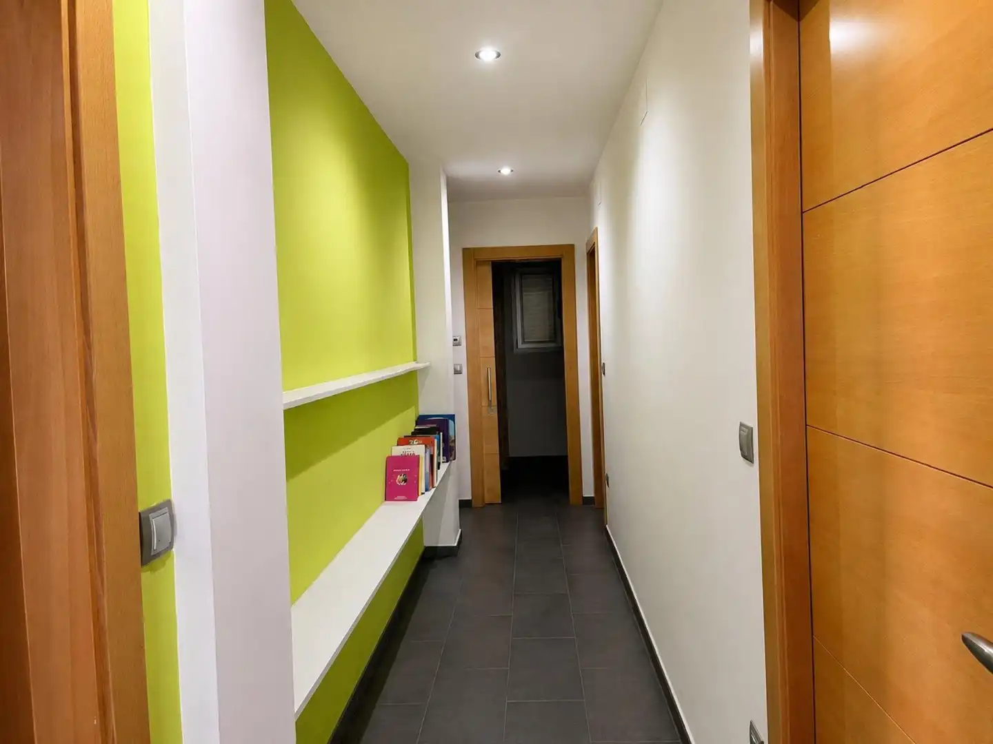 Casa o xalet en venda en Almansa amb Calefacció, Terrassa i Piscina