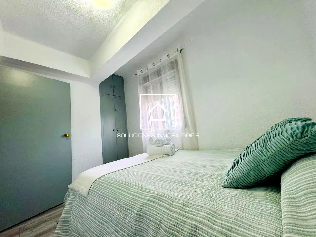 Appartement à vendre à Calle del Canto, imagen 12