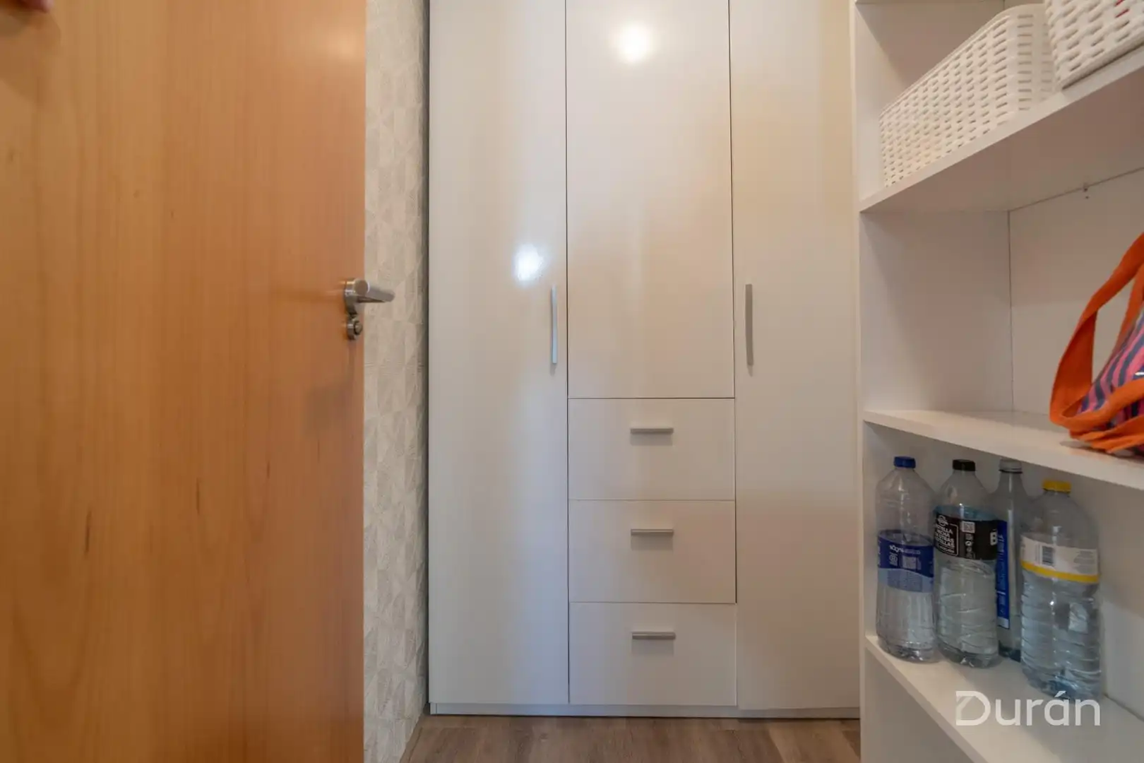Wohnung mit Pool zum Verkauf in Calle MASCARON (A), imagen 24