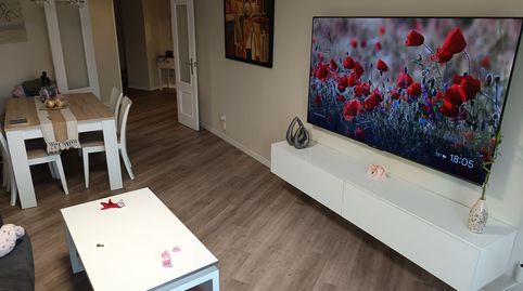 Photo 5 of Flat for sale in Carrer del Nou D'octubre, Soternes, Valencia Capital