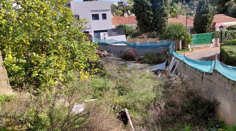 Foto 4 de Residencial en venta en Los Pacos, Fuengirola