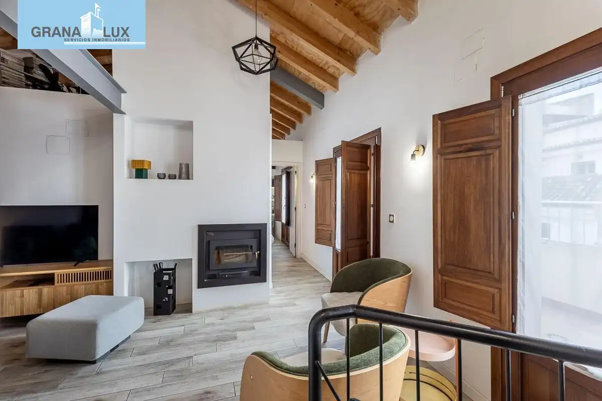Maison à vendre à DE SAN ANTONIO, imagen 3