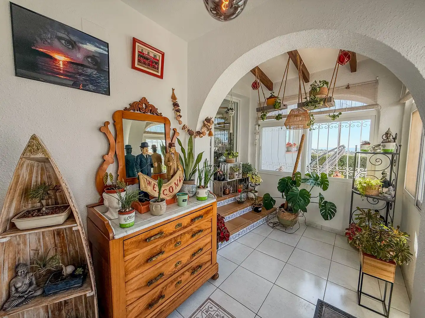 Casa in vendita a Gran Sol, imagen 17