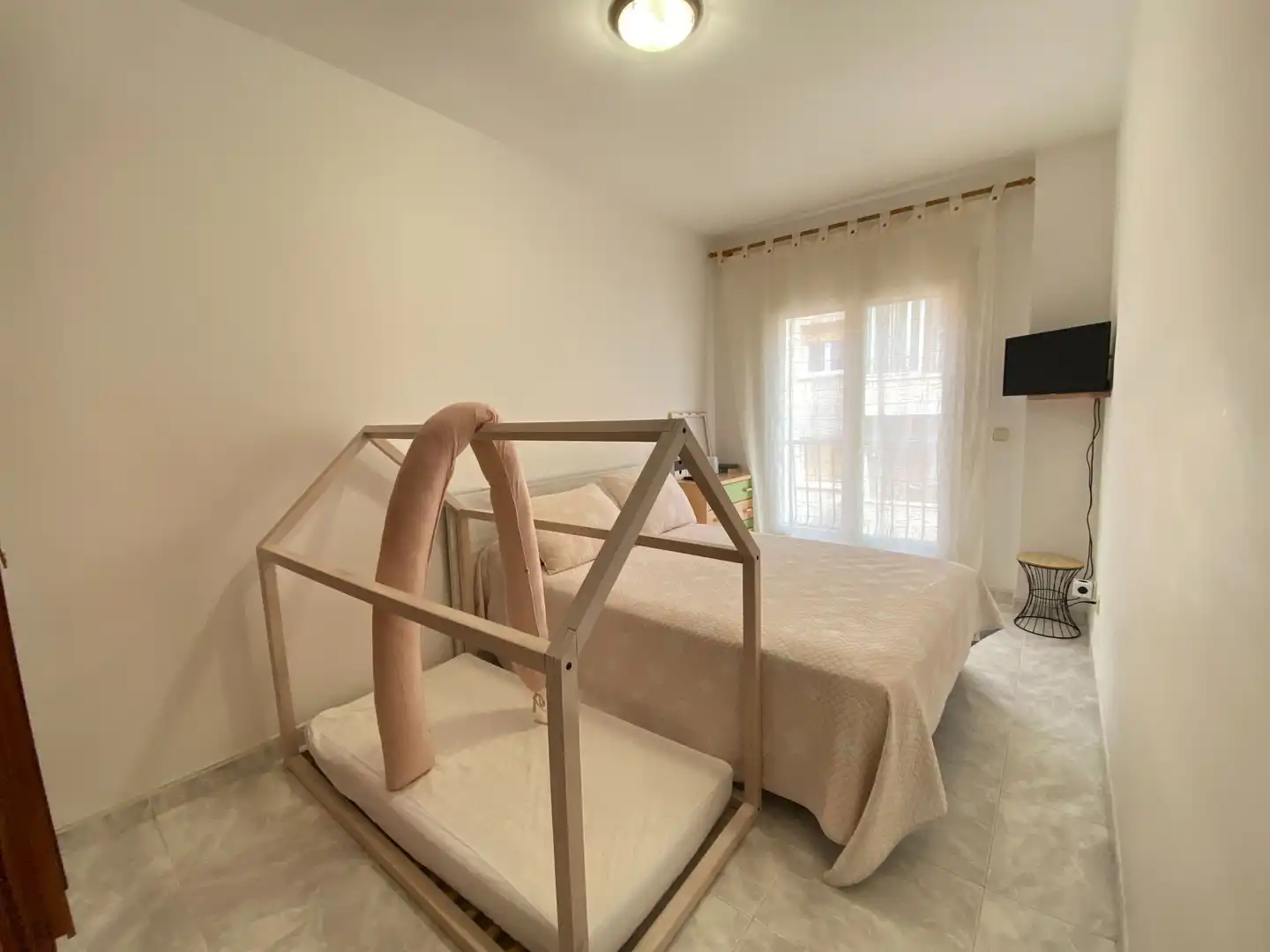 Appartement à vendre à Centre, imagen 12