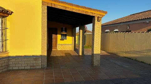 Foto 2 de Casa o chalet en venta en Los Gallos, Cádiz