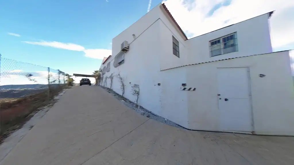 Casa rustica con piscina in vendita a Vélez-Málaga ciudad, imagen 34