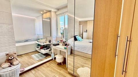 Photo 4 of Attic for sale in Peñiscola, Moncófar Playa, Castellón