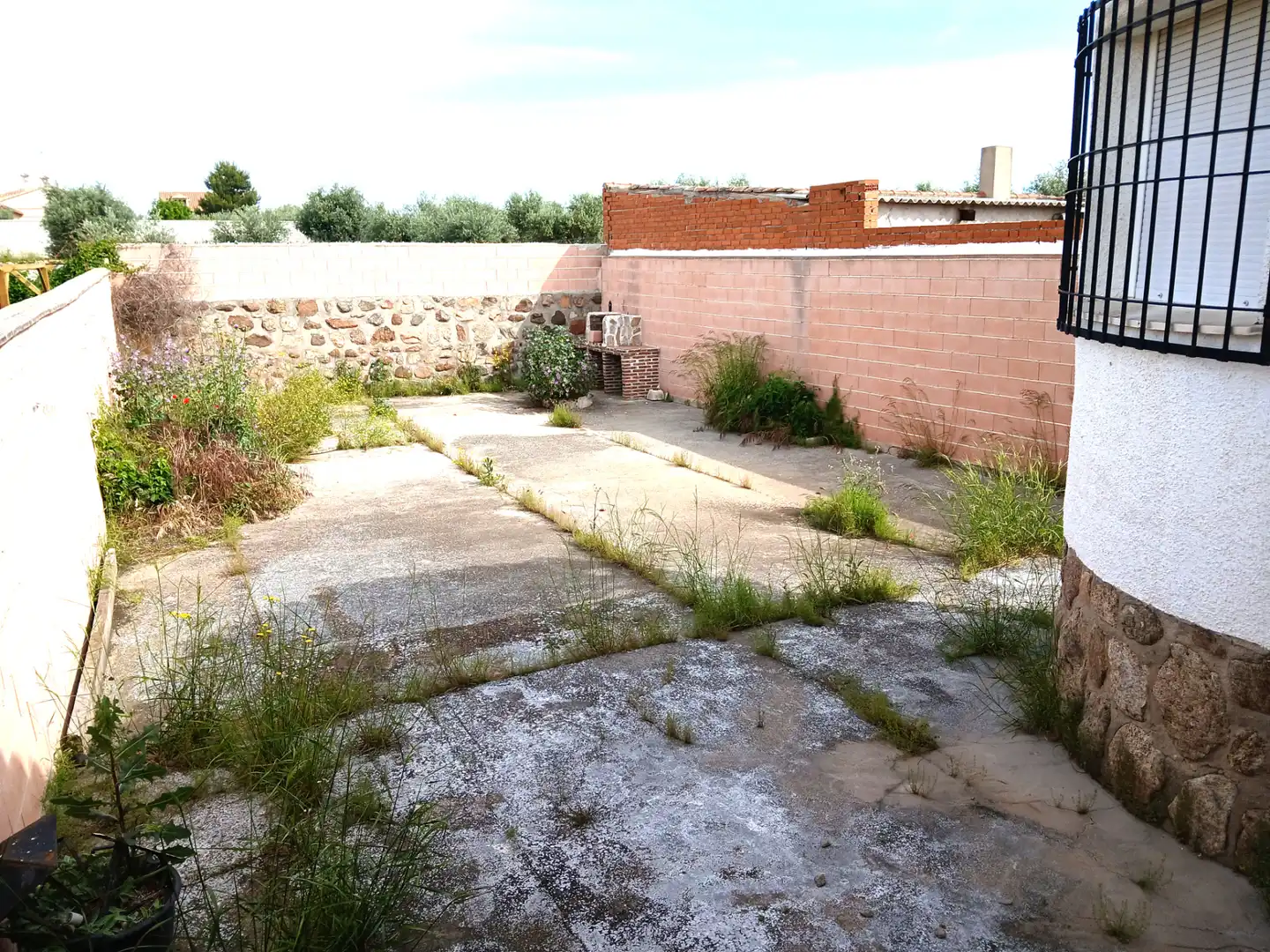Casa en venda a Calle Guadamur, imagen 18