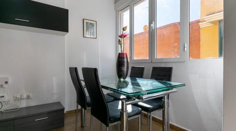 Photo 3 of Flat for sale in Norte, Santa Pola