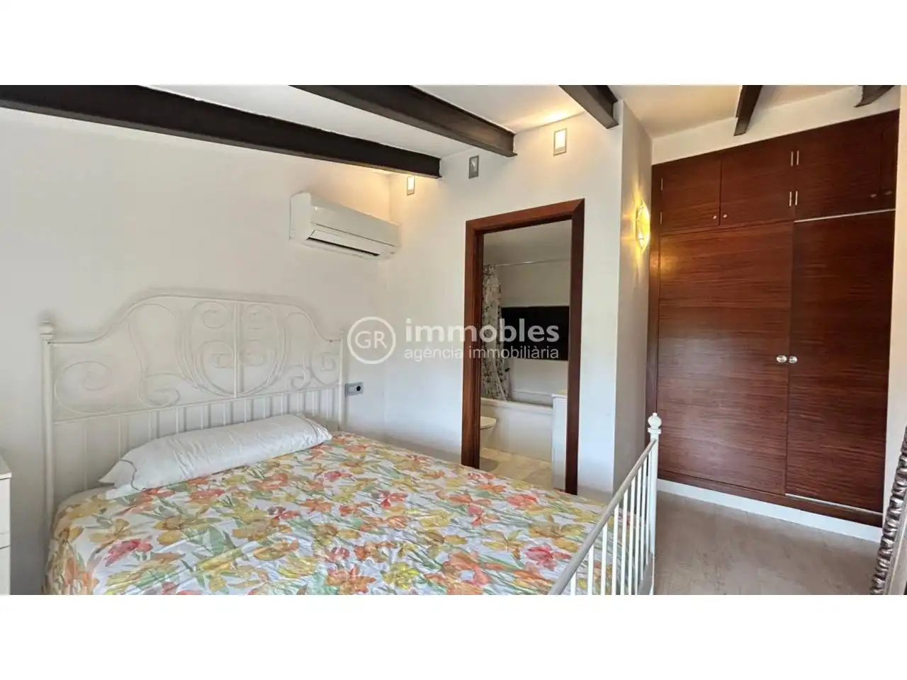 Houses for rent in Alaró, Illes Balears