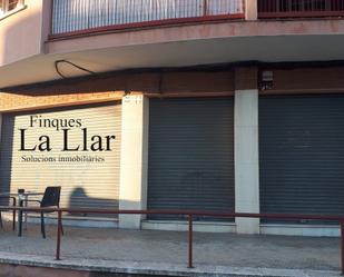 Premises for sale in Gavà