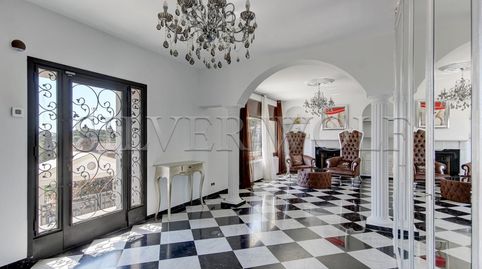 Photo 3 of Houses for sale in 336, Montmar, Castelldefels