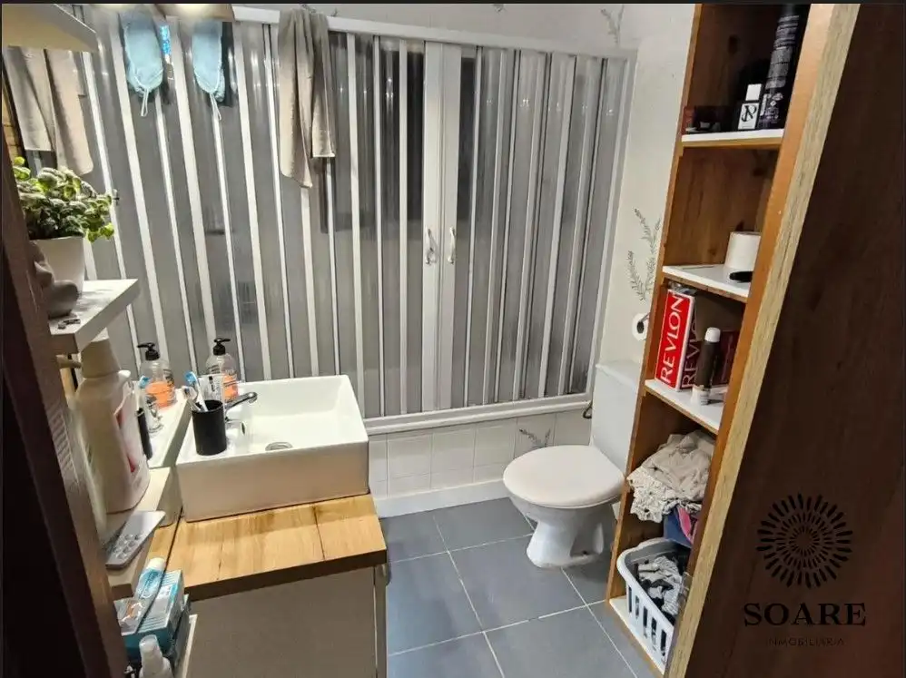 Chalet con jardín en venta en RIO, imagen 12