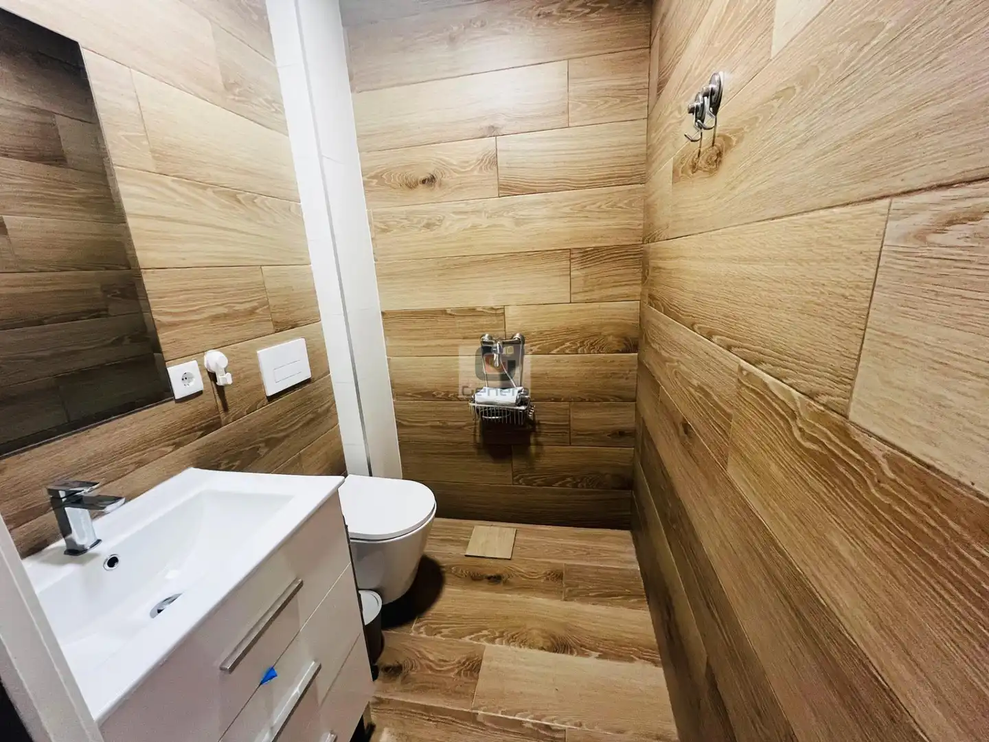 Appartement avec ascenseur à vendre à Calle GERONA, imagen 19