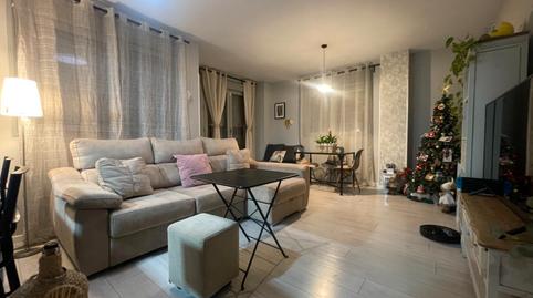 Photo 4 of Flat for sale in Centro, Arganda del Rey