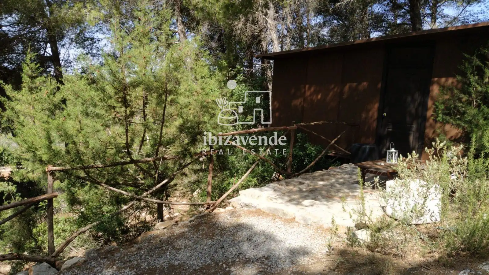 Haus zur Miete in Venda de Cas Ripolls, imagen 18
