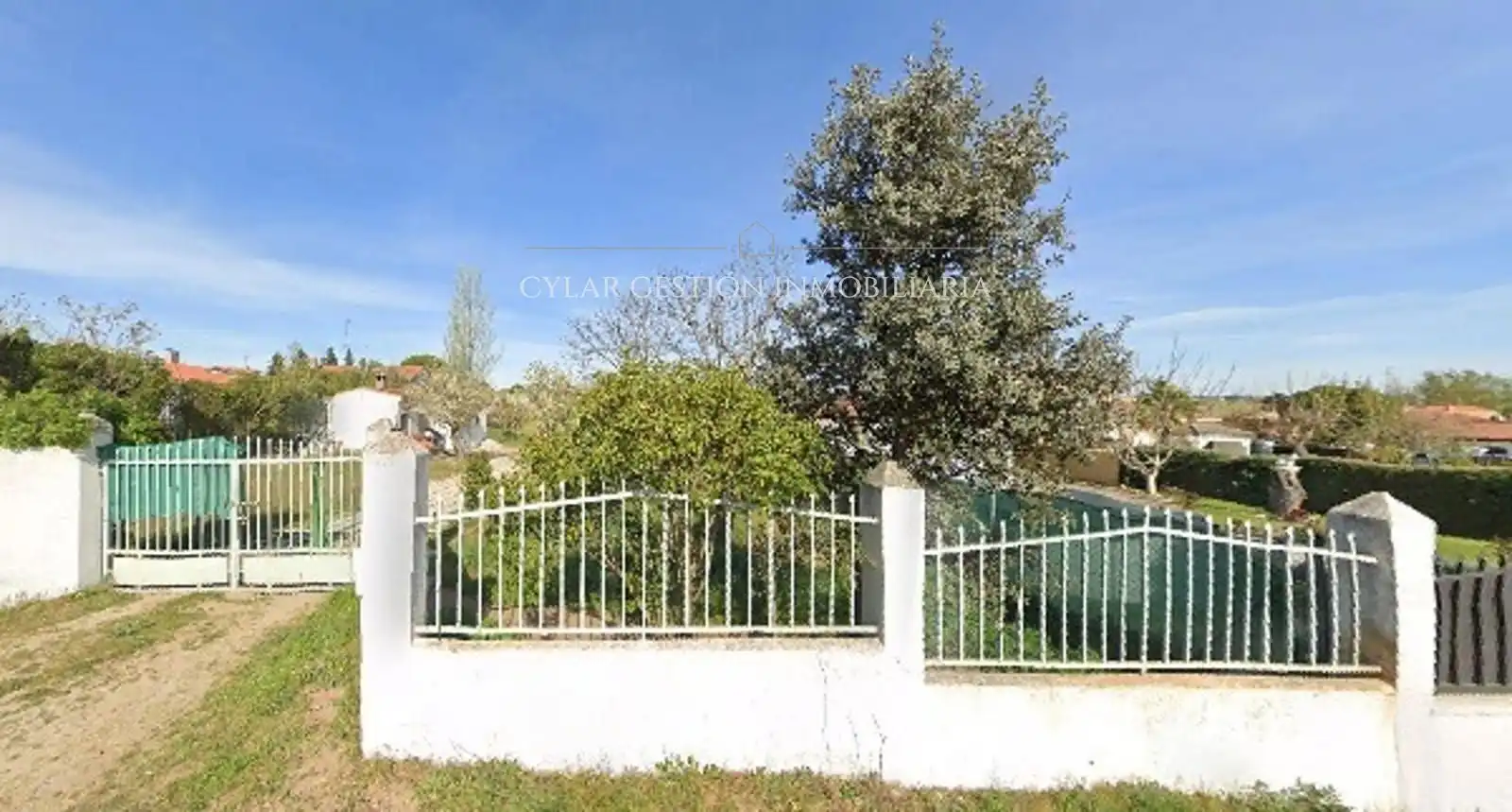 Rural land for sale in ALONDRA, imagen 4