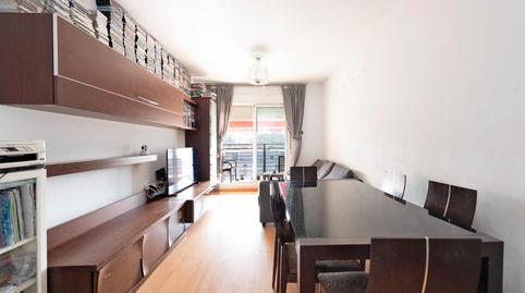 Foto 2 de Pis en venda a Calle Pastora Imperio, 13, Alegría de la Huerta- Jardín de Málaga, Málaga