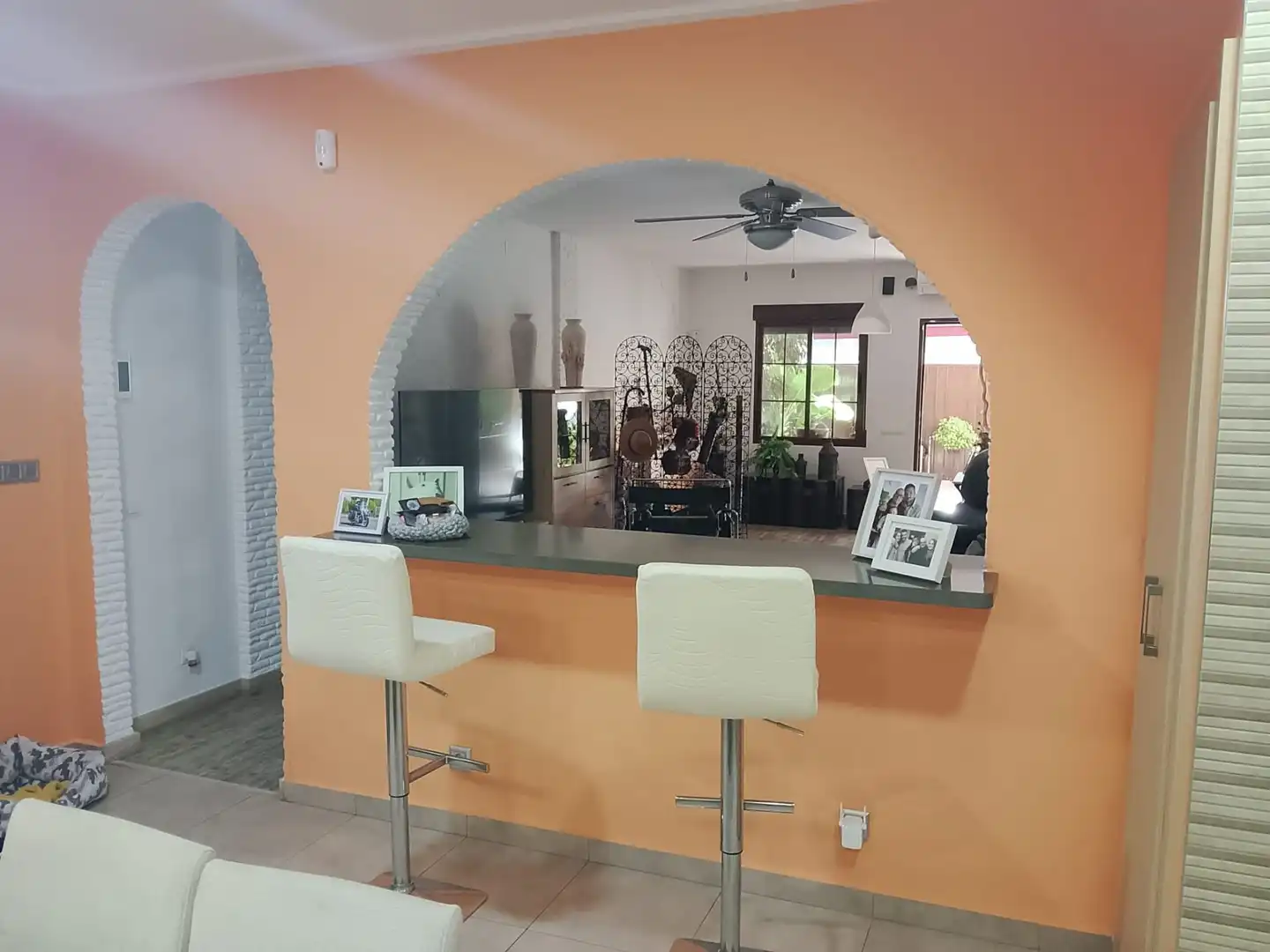 Maison mitoyenne à vendre à Los Balcones - Los Altos, imagen 8