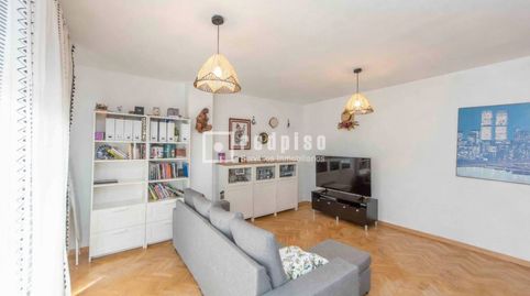 Photo 3 of Attic for sale in Hospital, Valdemoro