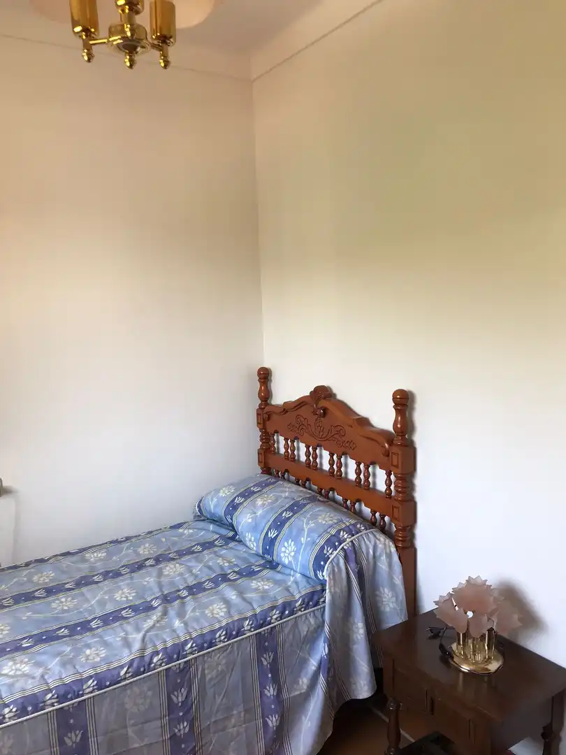 Casa in vendita a Diseminado Pinar Bajo, imagen 65
