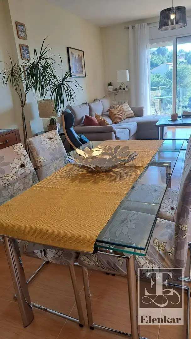 Casa bifamiliare con piscina in vendita a Dalia, imagen 163