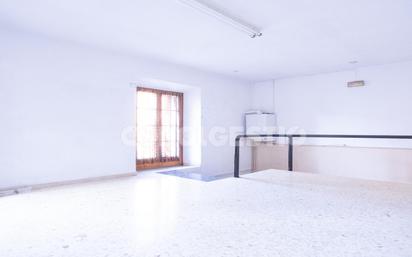 Casa o xalet en venda en Torelló