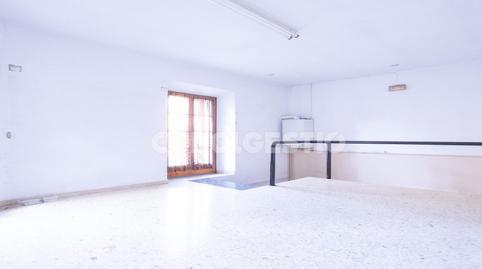 Foto 2 de Casa o xalet en venda a Mossèn Parassols, Torelló, Barcelona