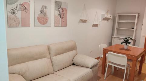 Photo 2 of Duplex to rent in Calle Pelota, 8, Centro Histórico, Cádiz